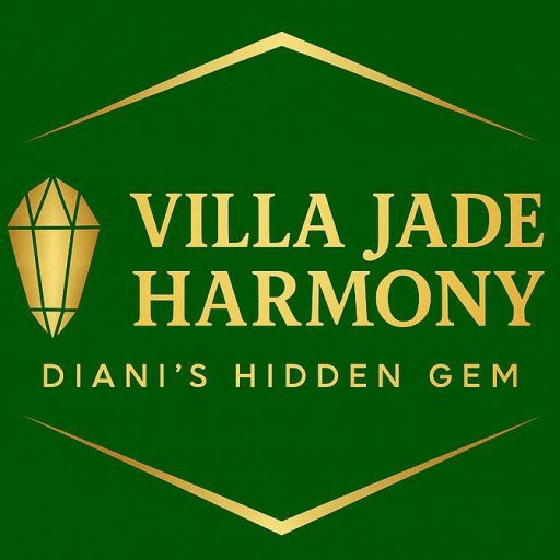 cropped-Villa-Jade-Harmony.jpg