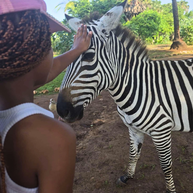 Villa Jade Harmony Umgebung (2)