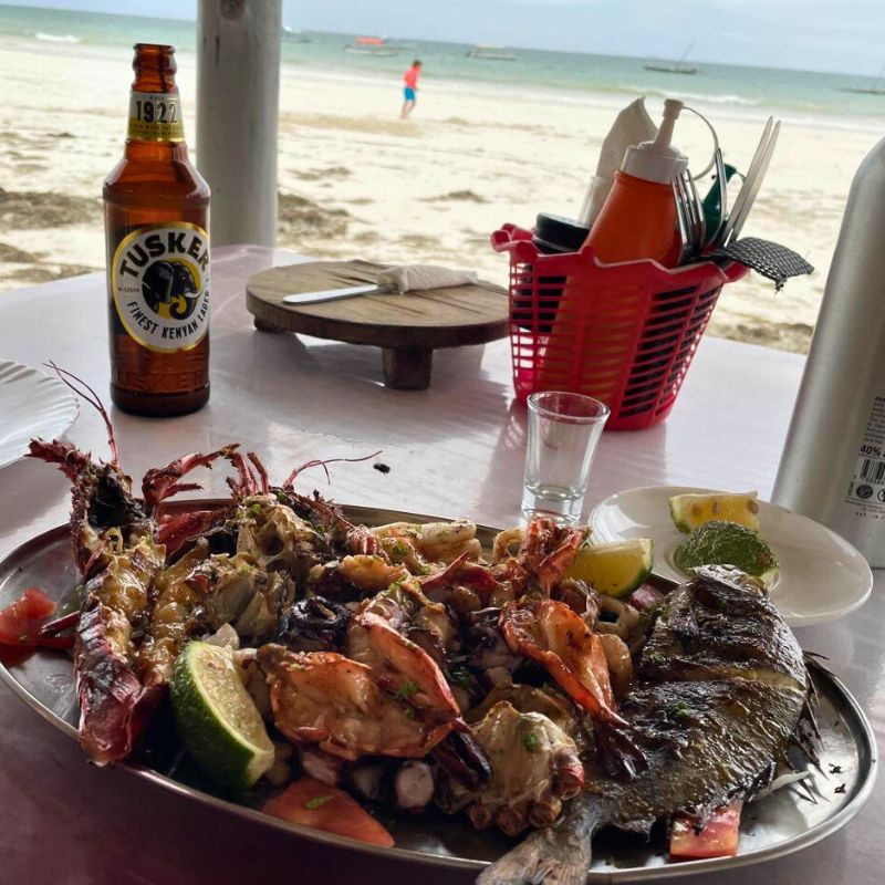 Villa Jade Harmony Umgebung (3)